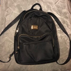 CALVIN KLEIN BACK PACK ( BRAND NEW & ORIGINAL )